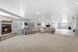 12136 Swensen Cir - Photo 30