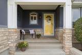 12136 Swensen Cir - Photo 4