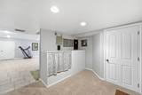 12136 Swensen Cir - Photo 31