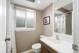 12136 Swensen Cir - Photo 32