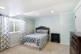 12136 Swensen Cir - Photo 33