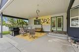 12136 Swensen Cir - Photo 34