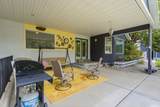 12136 Swensen Cir - Photo 35