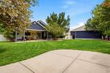 12136 Swensen Cir - Photo 36
