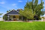 12136 Swensen Cir - Photo 37