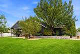 12136 Swensen Cir - Photo 38
