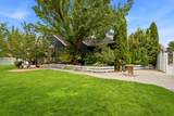 12136 Swensen Cir - Photo 39