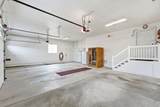 12136 Swensen Cir - Photo 40
