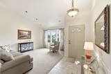 12136 Swensen Cir - Photo 5