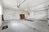 12136 Swensen Cir - Photo 41