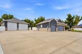 12136 Swensen Cir - Photo 42