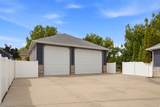 12136 Swensen Cir - Photo 43