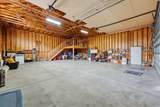 12136 Swensen Cir - Photo 44