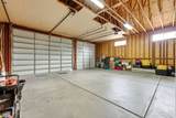 12136 Swensen Cir - Photo 45