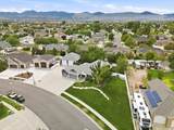 12136 Swensen Cir - Photo 46