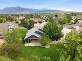 12136 Swensen Cir - Photo 47
