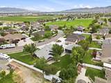 12136 Swensen Cir - Photo 48