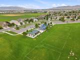 12136 Swensen Cir - Photo 49