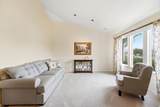 12136 Swensen Cir - Photo 6