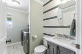 12136 Swensen Cir - Photo 7