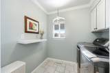 12136 Swensen Cir - Photo 8