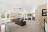 12136 Swensen Cir - Photo 9