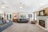 12136 Swensen Cir - Photo 10