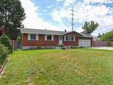 2683 Castle Oaks Cir - Photo 1