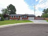 2683 Castle Oaks Cir - Photo 2
