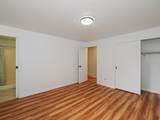 2683 Castle Oaks Cir - Photo 11