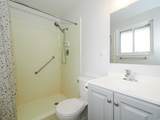 2683 Castle Oaks Cir - Photo 12