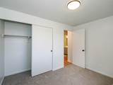 2683 Castle Oaks Cir - Photo 13
