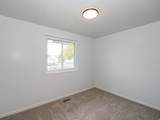 2683 Castle Oaks Cir - Photo 14