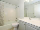 2683 Castle Oaks Cir - Photo 15