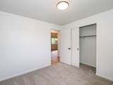 2683 Castle Oaks Cir - Photo 16