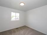 2683 Castle Oaks Cir - Photo 17