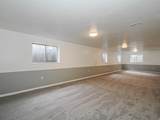 2683 Castle Oaks Cir - Photo 18
