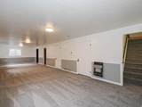 2683 Castle Oaks Cir - Photo 19