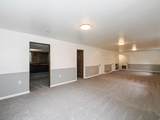 2683 Castle Oaks Cir - Photo 20