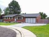 2683 Castle Oaks Cir - Photo 3