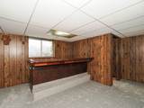 2683 Castle Oaks Cir - Photo 21