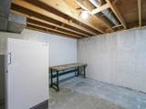 2683 Castle Oaks Cir - Photo 22