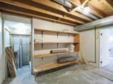 2683 Castle Oaks Cir - Photo 23