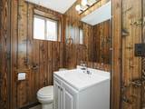 2683 Castle Oaks Cir - Photo 24