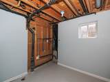 2683 Castle Oaks Cir - Photo 25