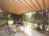 2683 Castle Oaks Cir - Photo 27
