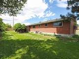 2683 Castle Oaks Cir - Photo 28