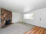 2683 Castle Oaks Cir - Photo 4