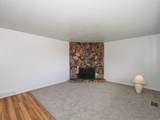 2683 Castle Oaks Cir - Photo 5