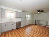 2683 Castle Oaks Cir - Photo 7